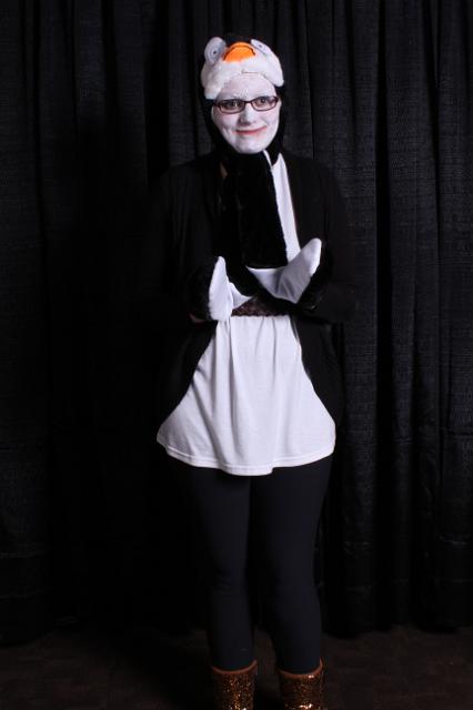 CAZ Halloween 0125